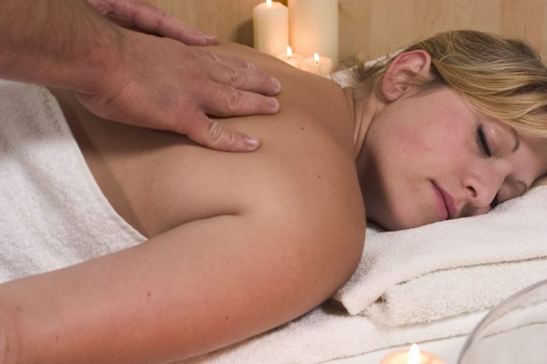 Massage Therapy therapeutic massage, deep tissue,relaxtion massage, Pregnancy massage, foot massage, stress management